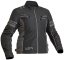 Lindstrands Liden black