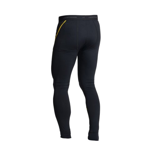 Lindstrands Longs Dry pants