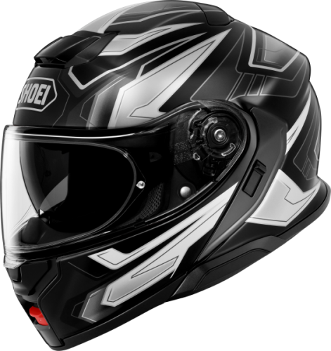 Neotec 3 Anthem TC-5 - Velikost: M