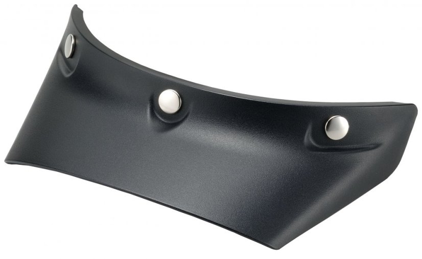 EX-Zero.Visor.black