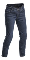 Halvarssons Jeans Rogen Woman Blue