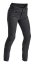 Halvarssons Jeans Nyberg Woman Black - Velikost: S40