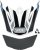 VFX-WR.VISOR.Allegiant.TC-6