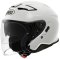 J-Cruise II white