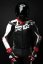 4SR RR Pista AR - Velikost: 56
