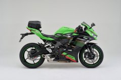 HenlyBegins brašna na sedadlo spolujezdce 5,5 l