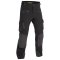 Lindstrands Storbo Pants Black