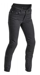Halvarssons Jeans Nyberg Woman Black