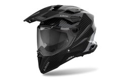 Airoh Commander 2 Carbon