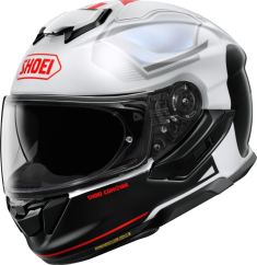 SHOEI GT-AIR 3 Mike TC-6