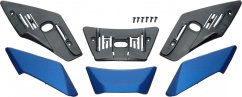 UPPER.AIR.INTAKE.MT..BLUE.MET...(J-Cruise.II)