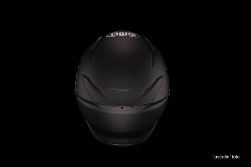 NXR2 Scanner TC-5
