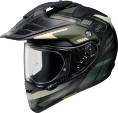 Hornet ADV06 Invigorate TC-4