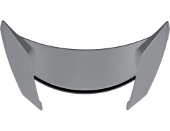 Top Air Outl. (JCR3) BAS. GREY