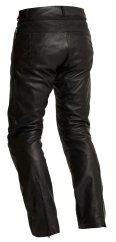 Halvarssons Rinn black