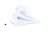 VFX-WR.MOUTHPIECE.WHITE
