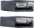 CHINSTRAP COVER
