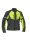 Lindstrands Lomsen Black/HV yellow
