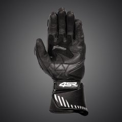 4SR Sport Cup 3 Black