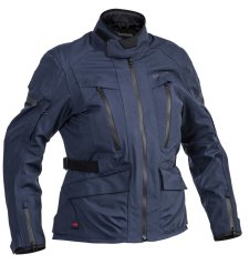 Halvarssons Gruven Woman Blue