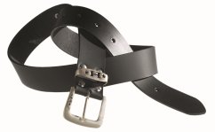 Halvarssons Belt