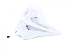 VFX-WR.MOUTHPIECE.WHITE