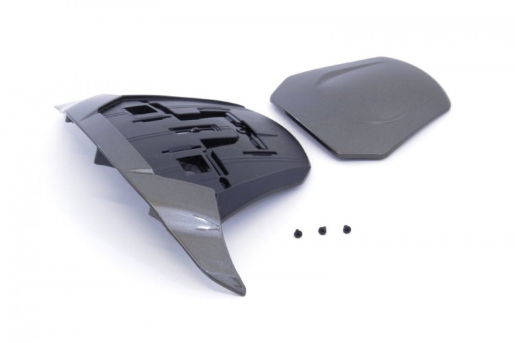 Neo2.Upper.Air.Intake.M..Anthracite