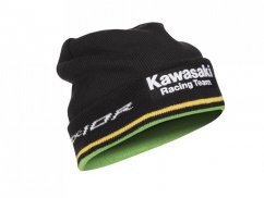 Kulich Kawasaki Racing Team WSBK 2024