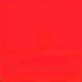 Červená fosforová