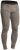 Halvarssons Light Wool Longs