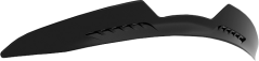 VFX-WR.REAR.OUTLET.BLACK