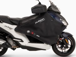 Deka na nohy Peugeot Pulsion