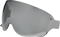 Visor (CJ-4) Dark Smoke