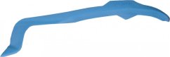 VFX-EVO/WR.TAIL.FIN.LIGHT.BLUE
