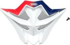 VFX-WR.Mouthpiece.Pinnacle.TC-1