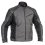 Halvarssons Solberg Dark grey/Black - Velikost: 54