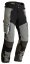 Lindstrands Sunne Pants grey/black