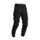 Lindstrands Forshult black vel. 52