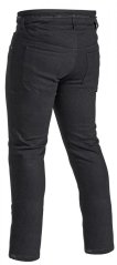 Halvarssons Jeans Nyberg Black