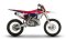 Fantic XX 250 2T MY26