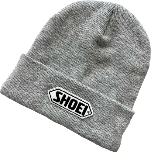 Beanie Polar grey (OSFA)