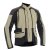 Halvarssons Dalen Khaki/Black