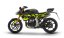Fantic STEALTH 500 Acid Green MY26
