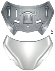 UPPER.AIR.INTAKE.L..SILVER.(GT-Air.II)