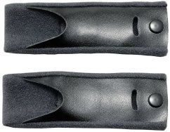 CHINSTRAP.COVER.(J-Cruise.II)