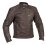 Halvarssons Sandtorp Brown - Velikost: 60