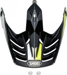 Hornet.ADV.V-460.VISOR.Sovereign.TC-3