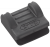 Micro Ratchet Rubber Cover 3 (NEO3/GT3/JCR3)