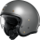 J.O2 Basalt Grey - Velikost: XS
