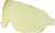 Visor (CJ-4) High Definition Yellow